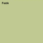 Marshall Silikonlu Özel Mat Fıstık 2,5lt (3,5 Kg) - 2