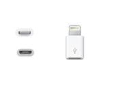 Otg Bağlantı Kiti - İphone Uyumlu - 4
