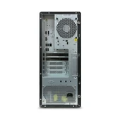 Lenovo DWS ThinkStation P3 i7-13700K 32GB 1TB SSD 12 GB RTX A2000 W11P İş İstasyonu 30GS0011TR - 4