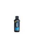 Arko Men After Shave Tıraş Kolonyası 255 Ml - Cool - 1