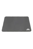 Redragon Flick S Su Geçirmez 25 cm x 21 cm x 0,4 cm Oyuncu Mousepad - 2