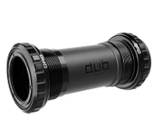 Sram Dub Bsa Mtb/Road 68/73 Orta Yatak - 1