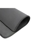 Redragon Flick S Su Geçirmez 25 cm x 21 cm x 0,4 cm Oyuncu Mousepad - 5