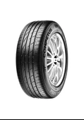 Lassa 255/60 R17 Competus H/P 106V Yaz Lastiği 2024 - 1