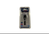 Bosch Impact Ctrl Hızlı Uç Tutucu 60mm 2608522320 - 1