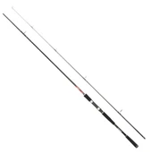 Daiwa Crossfire 2-8 Gr 2,20 Cm Kamış - 1