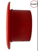 BT40 TUTUCU SEHPASI PLASTİK AKSAMI ( 50 ADET ) YERLİ ÜRETİM - 3