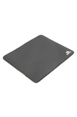 Redragon Flick S Su Geçirmez 25 cm x 21 cm x 0,4 cm Oyuncu Mousepad - 1