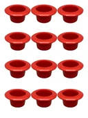 BT40 TUTUCU SEHPASI PLASTİK AKSAMI ( 50 ADET ) YERLİ ÜRETİM - 4