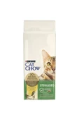 Cat Chow Purina Tavuk Etli Kısırlaştırılmış Kedi Maması 15 Kg - 1