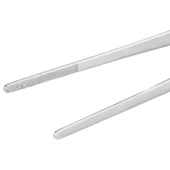Sülük Tutma Cımbızı Dar Ağızlı 30 Cm - Hacamat Cımbızı - 3