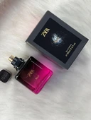 Zara Nuit Eau de Parfum 100 Ml Kadın Parfüm - 1