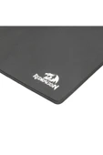 Redragon Flick L Su Geçirmez 45 cm x 40 cm x 0,4 cm Oyuncu Mousepad - 7