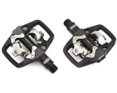 Look X-Track En-Rage Mtb Enduro Pedal - 1