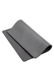 Redragon Flick L Su Geçirmez 45 cm x 40 cm x 0,4 cm Oyuncu Mousepad - 5