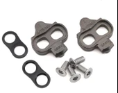 Look X-Track En-Rage Mtb Enduro Pedal - 3