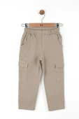 Erkek Çocuk Sahra Pantolon 68511 - 2