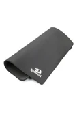 Redragon Flick L Su Geçirmez 45 cm x 40 cm x 0,4 cm Oyuncu Mousepad - 6