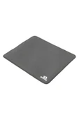 Redragon Flick M Su Geçirmez 32 cm x 27 cm x 0,4 cm Oyuncu Mousepad - 4