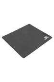 Redragon Flick L Su Geçirmez 45 cm x 40 cm x 0,4 cm Oyuncu Mousepad - 2