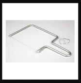 Peynir Kesme Teli - 4