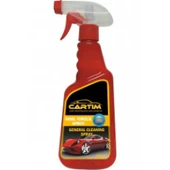 Cartim Genel Temizleyici 500 ml - 1