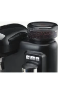 Ariete Moderna 1318/02 Siyah Espresso Makinesi - 4