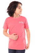 Toontoy Erkek Çocuk Eşofman Alt - 4