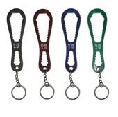 Bisiklet Tamir Anahtarı Anahtarlık (06mm-20mm) - 2