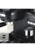 Ariete Moderna 1318/02 Siyah Espresso Makinesi - 3
