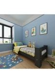 Ninnimo Vega Montessori Karyola - 1