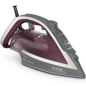 Tefal FV6840 Ultragliss Plus 2800 W Buharlı Ütü - 1