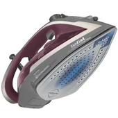 Tefal FV6840 Ultragliss Plus 2800 W Buharlı Ütü - 3