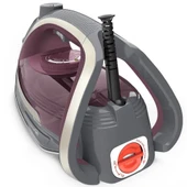Tefal FV6840 Ultragliss Plus 2800 W Buharlı Ütü - 5