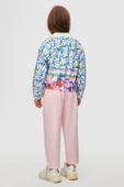 Kız Çocuk Candy Pantolon 58526 - 3
