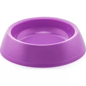 3 Adet Mama Kabı Yuvarlak - Mini - 3