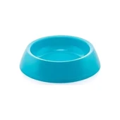 3 Adet Mama Kabı Yuvarlak - Mini - 5