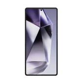 Galaxy S25 Ultra Kılıf Magsafe Şarj Özellikli 600D Metal Kamera Çerçeveli Raptic Aramid Fiber Serisi Kapak - 4