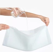 Yıkanabilir Kapitoneli Köpek Çiş Pedi - 90 X 60 Cm 5li Paket - 3