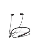 Bunnys Apple iPhone 12 Pro Uyumlu Su Geçirmez Bluetooth Sporcu Kulaklık KILIF HEDİYELİ - 1