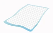 Yıkanabilir Kapitoneli Köpek Çiş Pedi - 90 X 60 Cm 5li Paket - 2