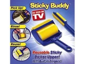 Sticky  Tüy Temizleme Seti - 3
