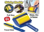 Sticky  Tüy Temizleme Seti - 2