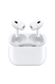 Bunnys Airpods Pro 2 Samsung Galaxy S24 Uyumlu Bluetooth Kulaklık KILIF HEDİYELİ - 1