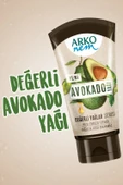 Arko Nem Krem Değerli Yağlar Avakodo 60 ml thumbnail 3