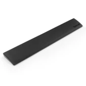 Redragon P037 Meteor L 43,5 cm x 7 cm Ergonomik Klavye Bilek Desteği 20 mm - 2