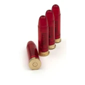 STERLING Tetik Düşürücü Cal .38 Special (1/6) - 1