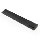 Redragon P037 Meteor L 43,5 cm x 7 cm Ergonomik Klavye Bilek Desteği 20 mm - 3