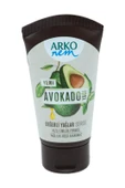 Arko Nem Krem Değerli Yağlar Avakodo 60 ml thumbnail 1