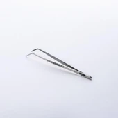 Pirge Gastro Pmg Şef Cımbızı Kıvrık Uçlu 14 Cm 81105 - 3